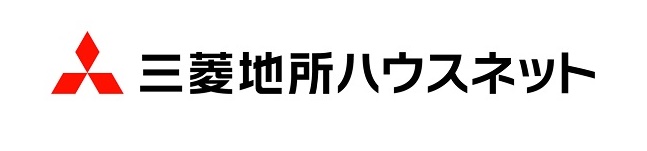 サイトポリシー｜ザ・パークハウス尼崎潮江